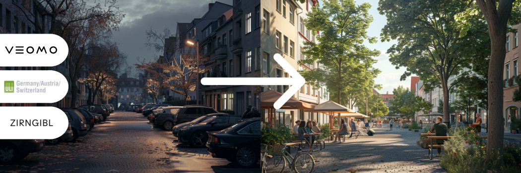 Zirngibl rechtsanwälte additive fertigung supporting ukraine